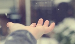 每天忙忙碌碌人生感悟 每天忙忙碌碌人生感悟生活充实且美好