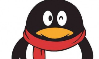 qq照片回收站在哪儿（qq照片回收站在哪儿?）