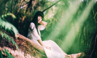 闭关修炼的幽默句子（本人闭关修炼的幽默句子）