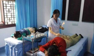 怎么样除去身上的湿气（怎么样除去身上的湿气吃什么药）