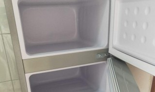 冰箱直冷和风冷有什么区别哪个好（中国冰箱十大名牌）