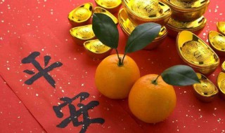 入宅有什么讲究和忌讳 潮汕入宅有什么讲究和忌讳