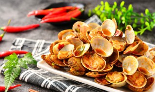 朋友圈发美食怎么配字（朋友圈发美食怎么配字幽默）