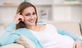 孕妇可以吃柿子吗吗（孕妇能吃柿孑吗）