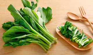 什么蔬菜去湿气效果好（除湿气最快最好的食物）