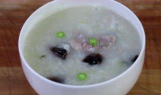 吃什么东西对胃好（吃什么东西对胃好养胃窍门）