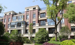 分摊土地使用权面积是什么意思（商铺分摊土地使用权面积是什么意思）