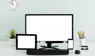 win7怎么取消电脑自动休眠 win7怎么取消电脑自动休眠功能