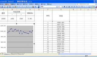 表格怎么自动计算（表格怎么自动计算加减）