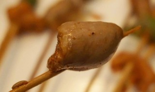 一天能吃几个鸡心（一天能吃几个鸡心啊）