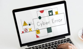 电脑字体模糊怎么变清晰 电脑字体模糊怎么变清晰一些