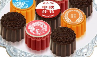 中秋节送长辈的好礼品推荐 中秋节送长辈的好礼品推荐理由