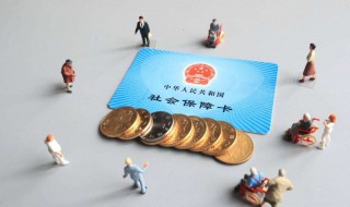 自己缴纳社保一般多少（自己缴纳社保一般多少岁退休）