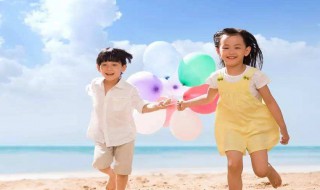 小孩长高方法（小孩长高方法要去合肥天使该怎么去呢）