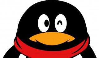 qq号被盗最快解决方法 qq号被盗最快解决方法视频