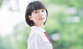 怎样跟女生聊天找话题（怎样跟女生聊天找话题30条）