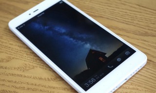 怎样查看自己的手机号码 怎样查看自己的手机号码oppo
