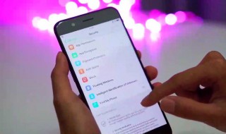 怎样知道自己的手机号码（怎样知道自己的手机号码vivo）