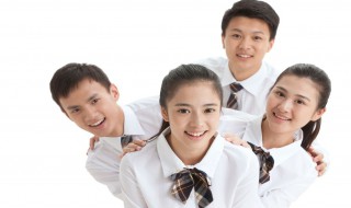 怎么长高个子的方法 怎么长高个子的方法男生