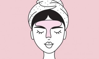 去死皮的正确方法（脚底去死皮的正确方法）