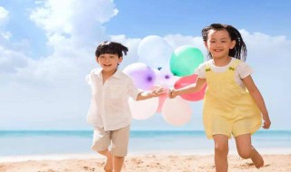 怎么能长高方法 青少年怎么能长高方法