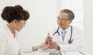 预防老年痴呆最好方法 预防老年痴呆最好方法吃什么保健品