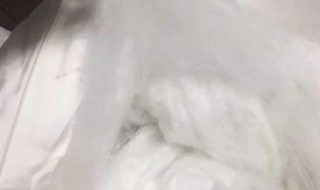 桑蚕丝的鉴别方法（吊牌上写100%桑蚕丝可靠吗）