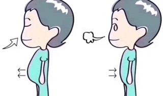 提高代谢的方法（减肥提高代谢的方法）