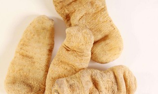 天麻的正确食用方法 排骨炖天麻的正确食用方法