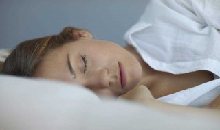 改善睡眠最好的方法 怎样才能改善睡眠