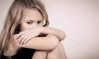 孩子不怎么说话 孩子不怎么说话去医院挂什么科室