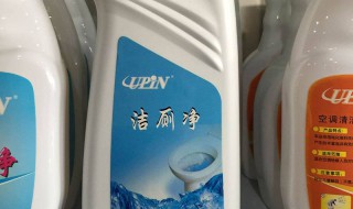 除臭方法 鞋子臭怎么办 教你除臭方法