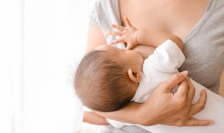 母乳不够该怎么办（母乳不够吃该怎么办）