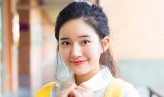 巨蟹座女生的性格脾气 巨蟹座女生的性格脾气及弱点