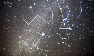 天平座女生性格和脾气（把天秤座吃得死死的三大星座）