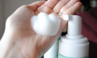 卸妆乳的正确使用方法 美肤宝卸妆乳的正确使用方法