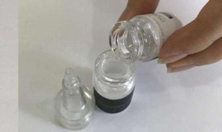 冻干粉的正确使用方法 冻干粉的正确使用方法及流程视频