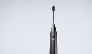 电动牙刷正确使用方法 电动牙刷正确使用方法视频教程