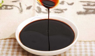 酱油的制作方法和原料 酱油的制作方法和原料视频