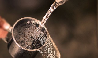 高粱酒的酿造方法（古代高粱酒的酿造方法）