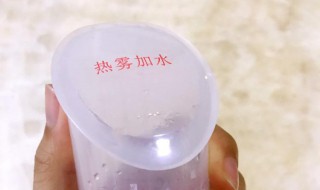 蒸脸器的最佳使用方法（蒸脸器的最佳使用方法蒸完脸后能敷面膜吗）
