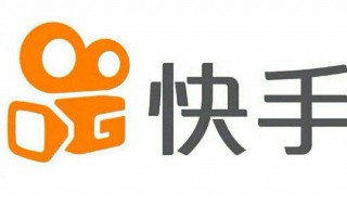 怎样取消快手关注的人（快手怎么全部取消关注所有人）