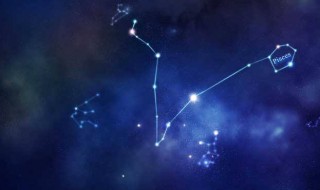 天枰座男生性格特点 天秤座男生性格特点的性格是什么