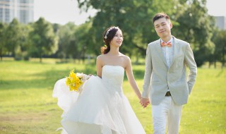 天蝎座男和什么星座最配 天蝎座男和什么星座最配女生