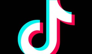 抖音限时可见是啥 抖音限时可见是什么意思为什么火
