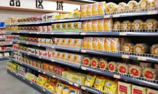 预包装食品指的是什么（预包装食品包括什么?）