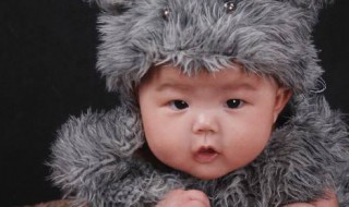 孩子肚子胀气如何快速消除（九岁孩子肚子胀气如何快速消除）