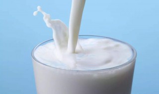 液态牛奶怎么选择 液态纯牛奶哪个品牌好些?