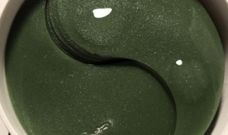怎样做去黑眼圈的面膜 去黑眼圈面膜效果好的哪几种