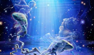 12星座的性格 12星座的性格和爱好